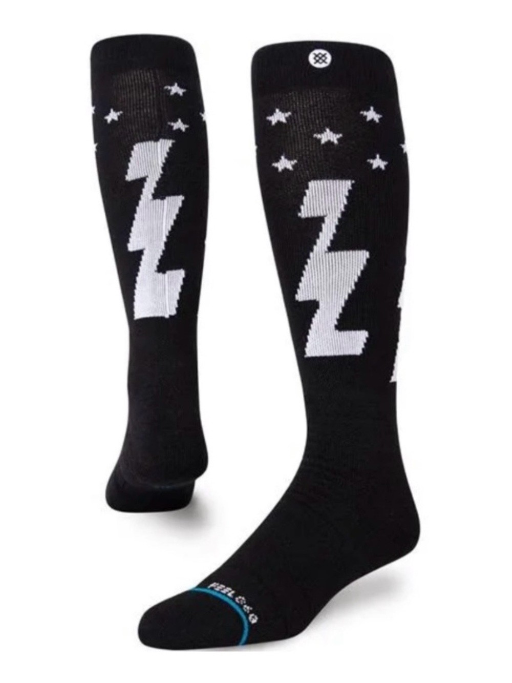 Stance Bundle - YL - Picture 4 of 5